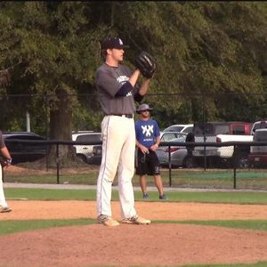 Meet your Posher, Addison